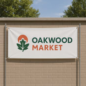 Banners